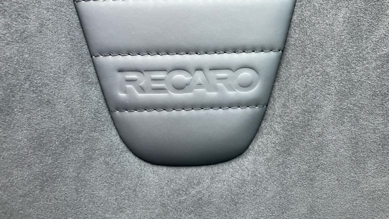 Mazda MX-5 RF 2.0 [184] Homura 2dr Petrol Convertible